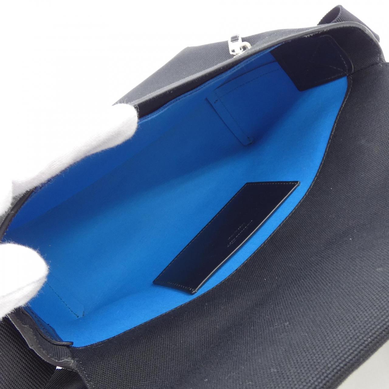 ジルサンダープラス JIL SANDER+ BAG