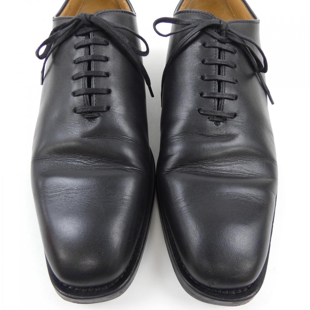 FERRAGAMO鞋