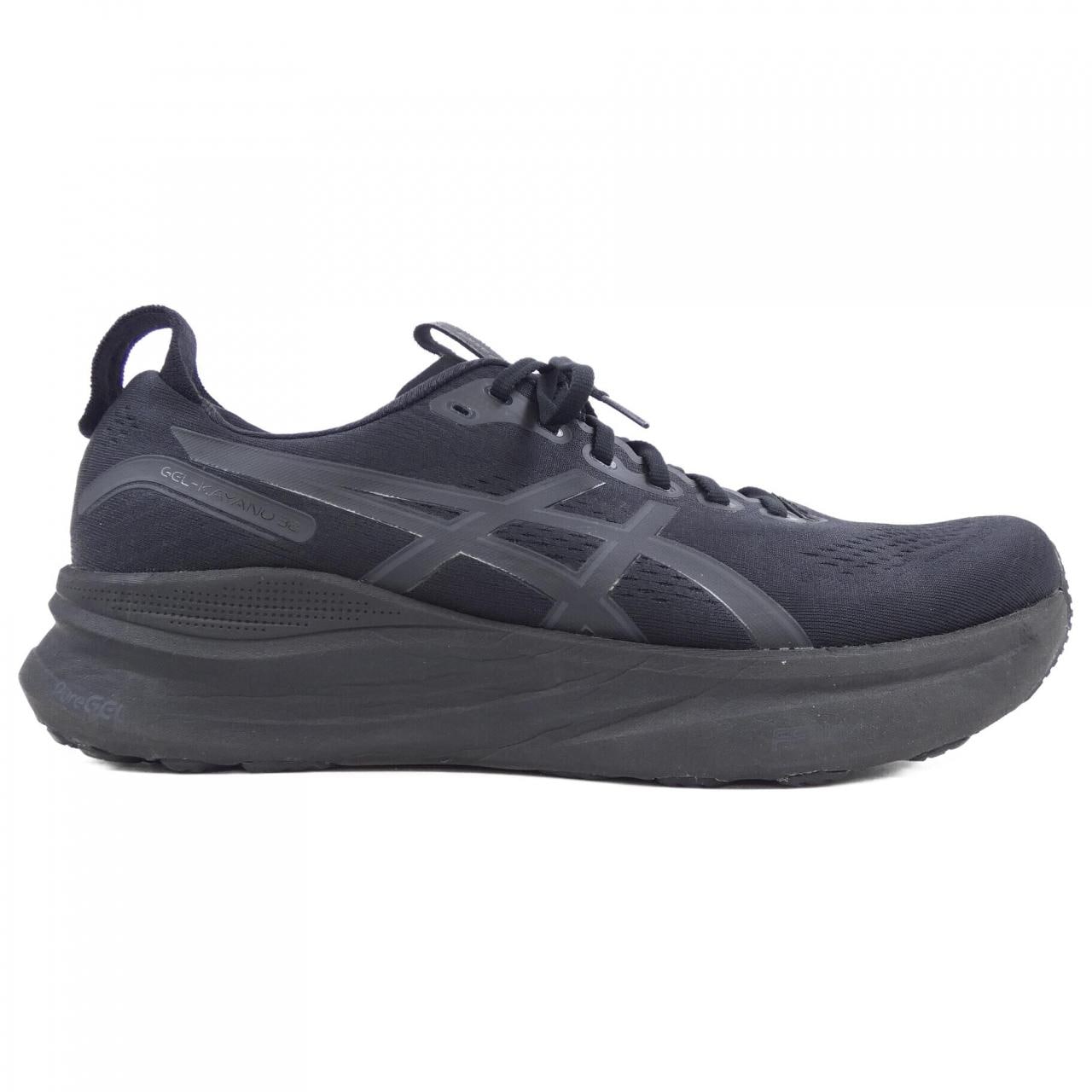 アシックス ASICS スニーカー