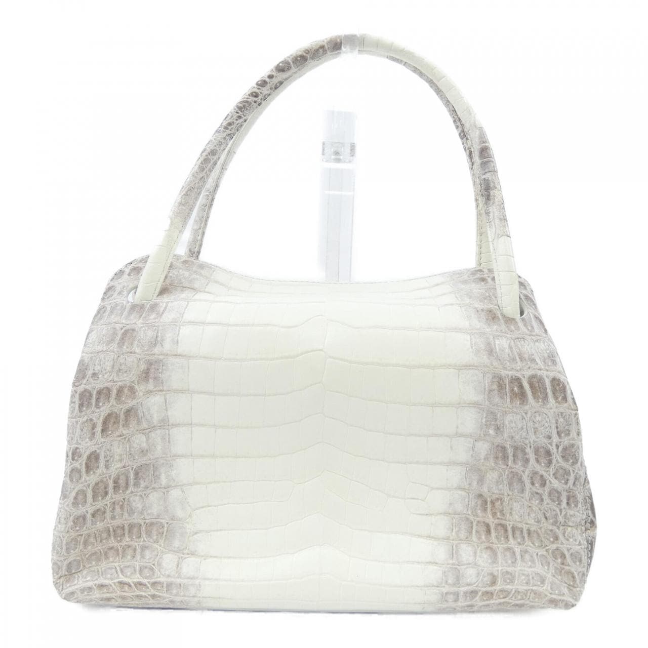 TAKECHI BAG