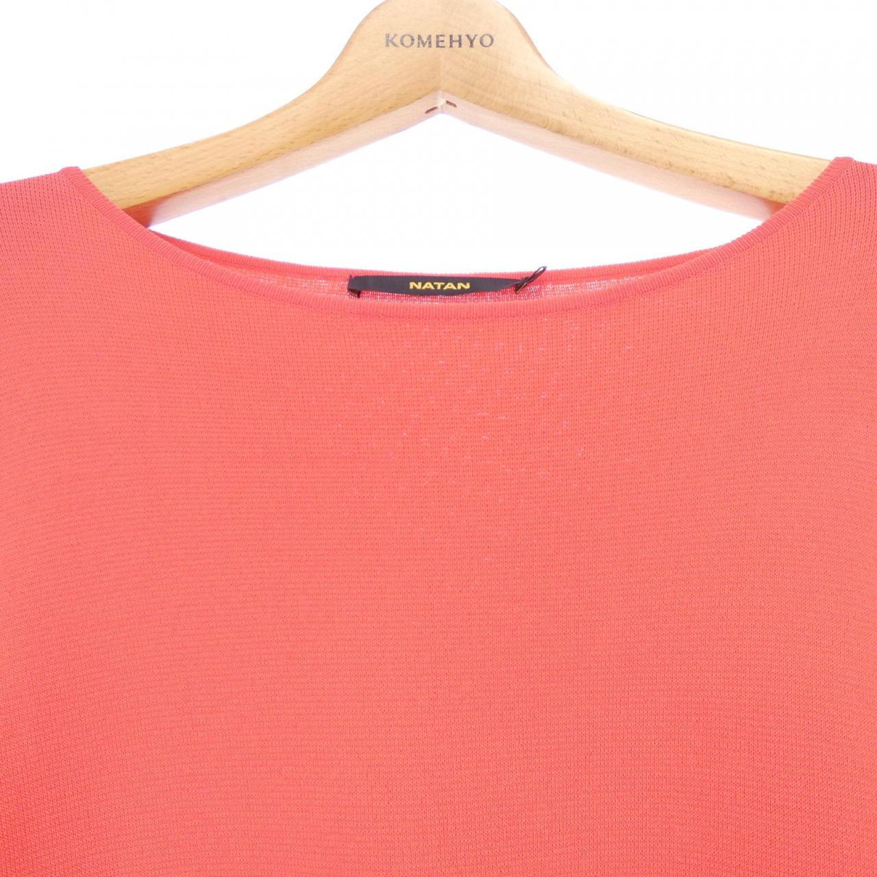 NATAN ワンピース