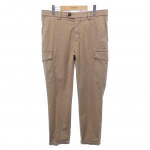 ブルネロクチネリ BRUNELLO CUCINELLI パンツ