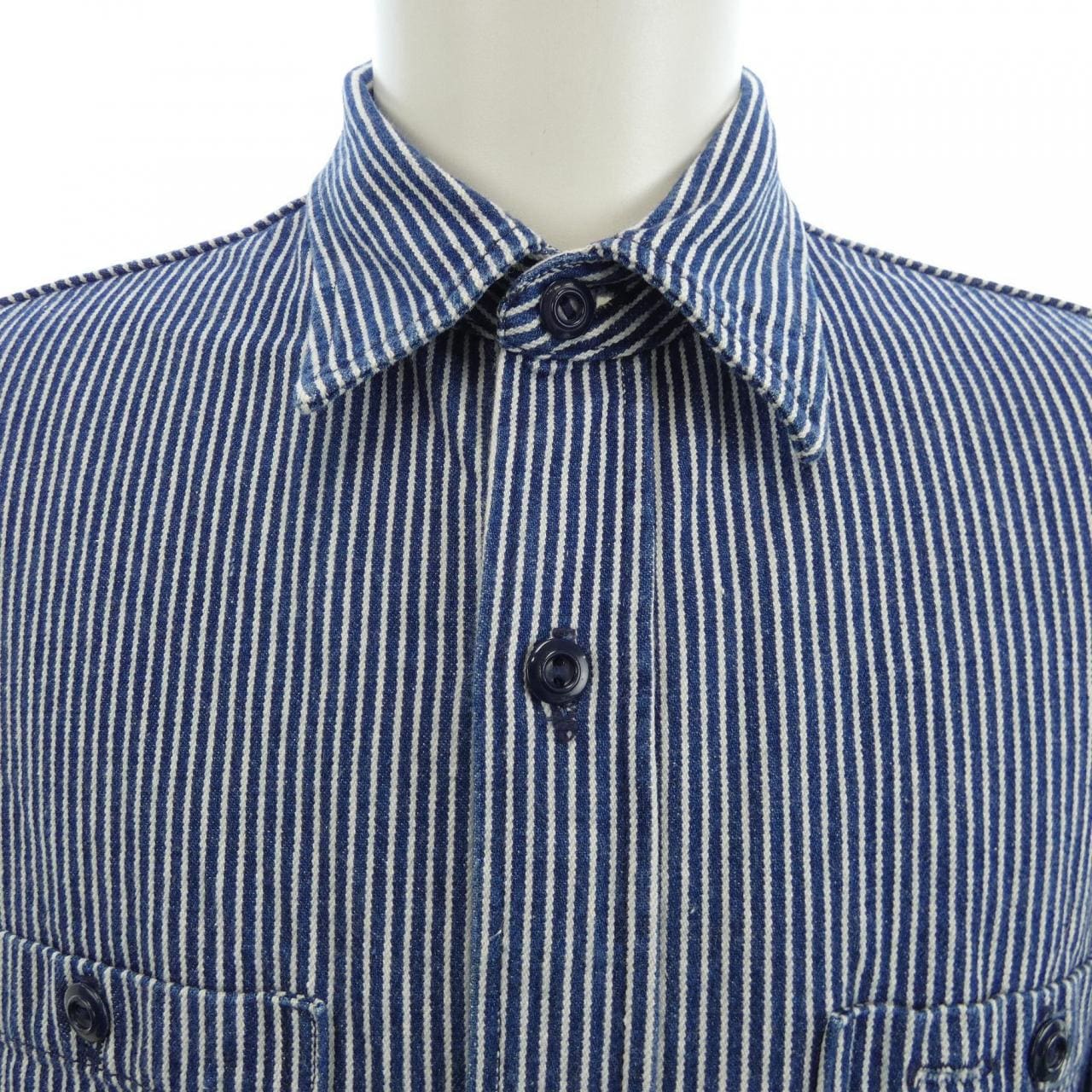 Sugar Cane SUGAR CANE shirt