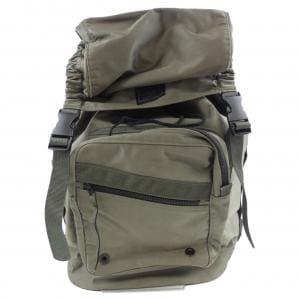 ラゲッジレーベル LUGGAGE LABEL BAG