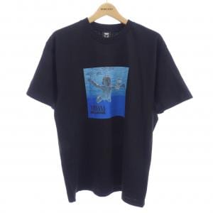 マインデニム MINEDENIM Tシャツ
