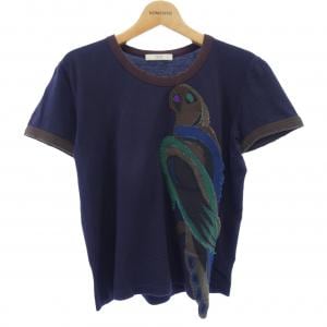 【ヴィンテージ】プラダ PRADA Tシャツ