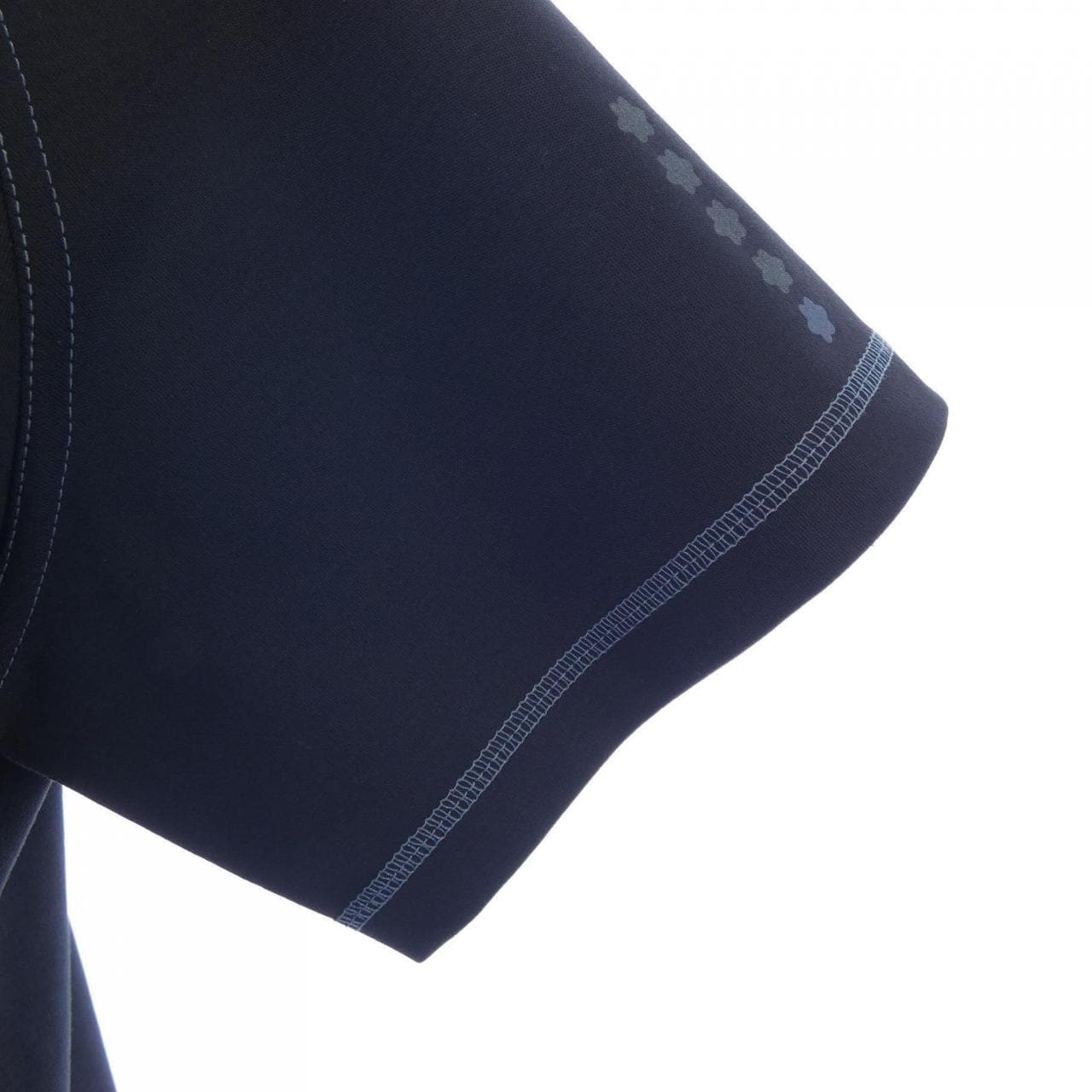 エルメス HERMES CANDY LIBRIS 5H4630DC Tシャツ