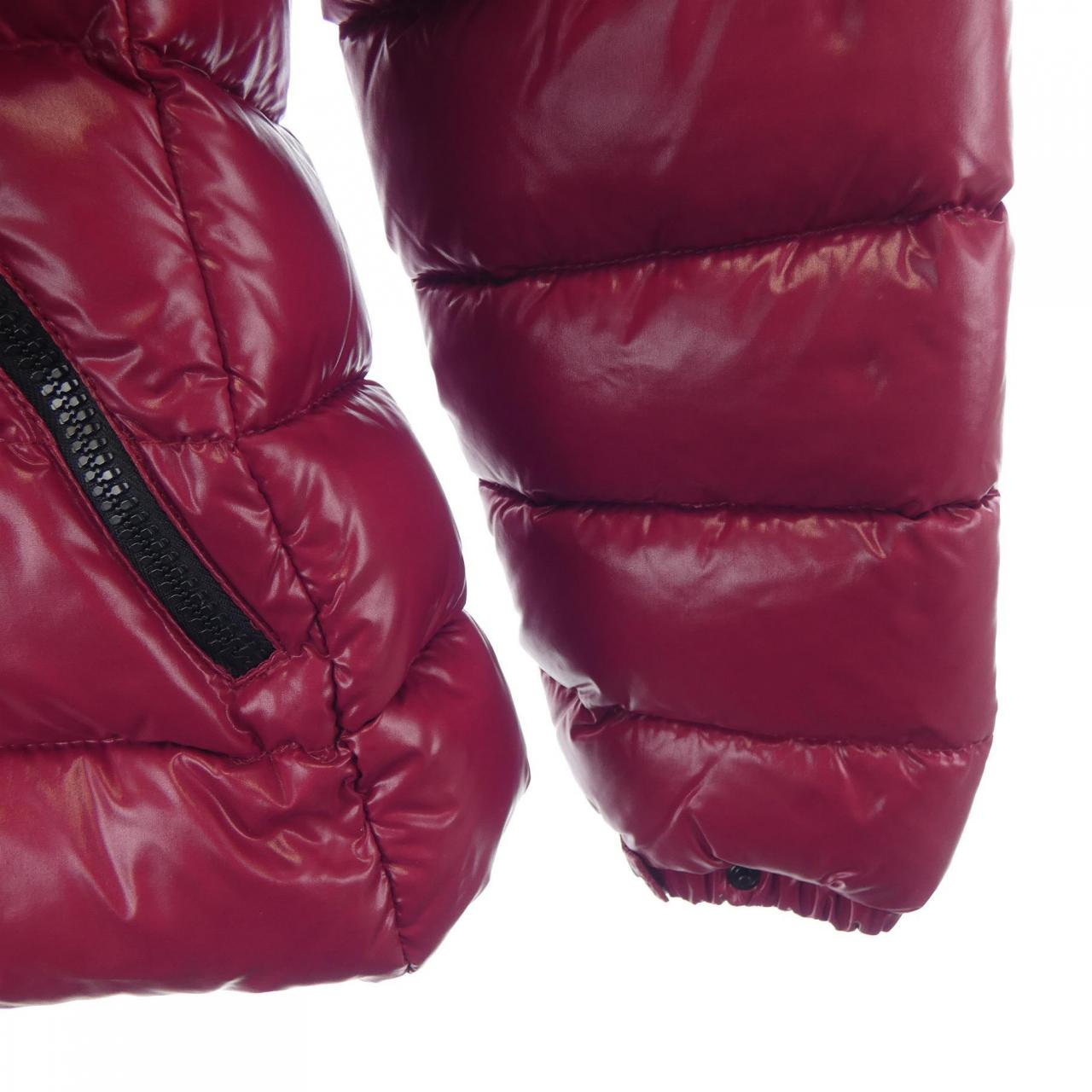 モンクレール MONCLER BADY ダウンジャケット
