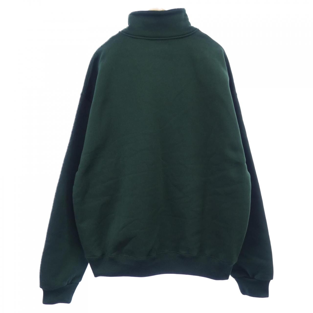 ジャックムー JACQUEMUS 255JS283-2458 トップス