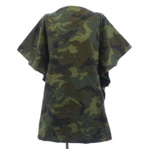 ジュンヤワタナベ JUNYA WATANABE JA-O061 ワンピース