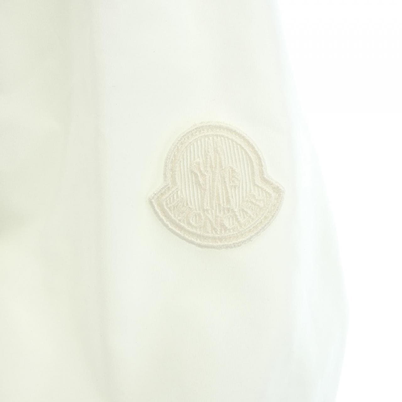 MONCLER BAABA 夹克