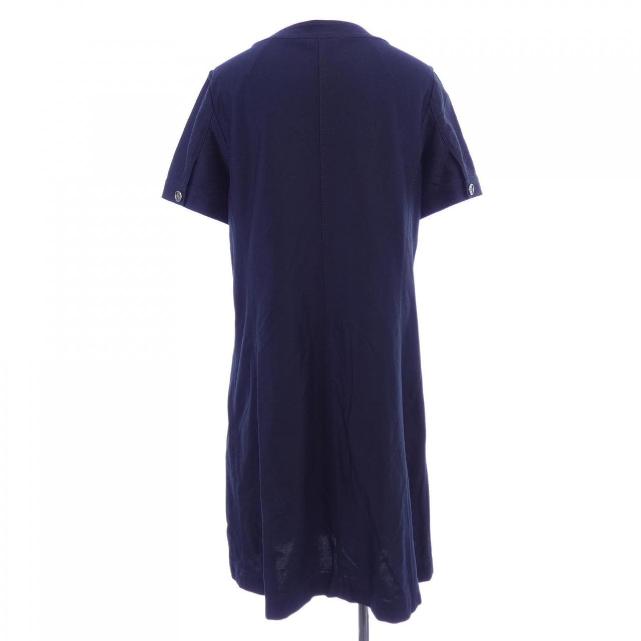 バーバリーロンドン BURBERRY LONDON ワンピース