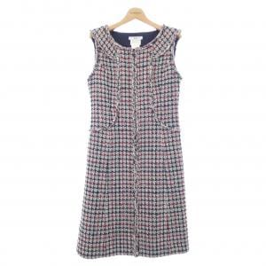 ルネ RENE 6846447 ワンピース