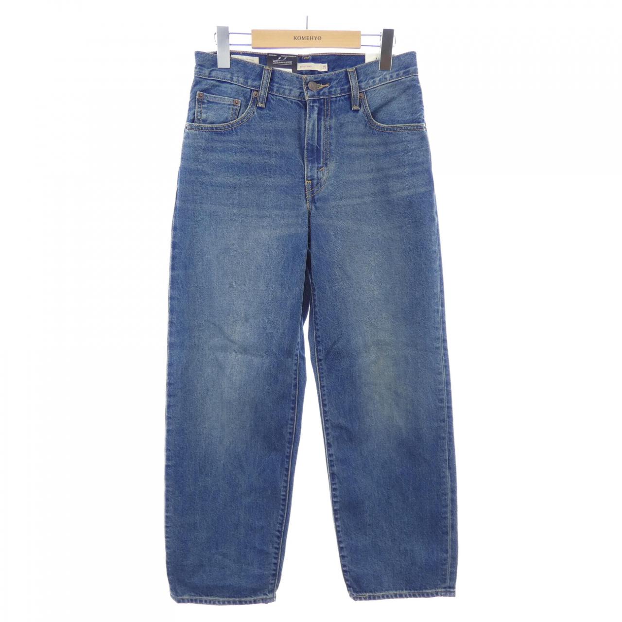 リーバイス LEVI'S ジーンズ