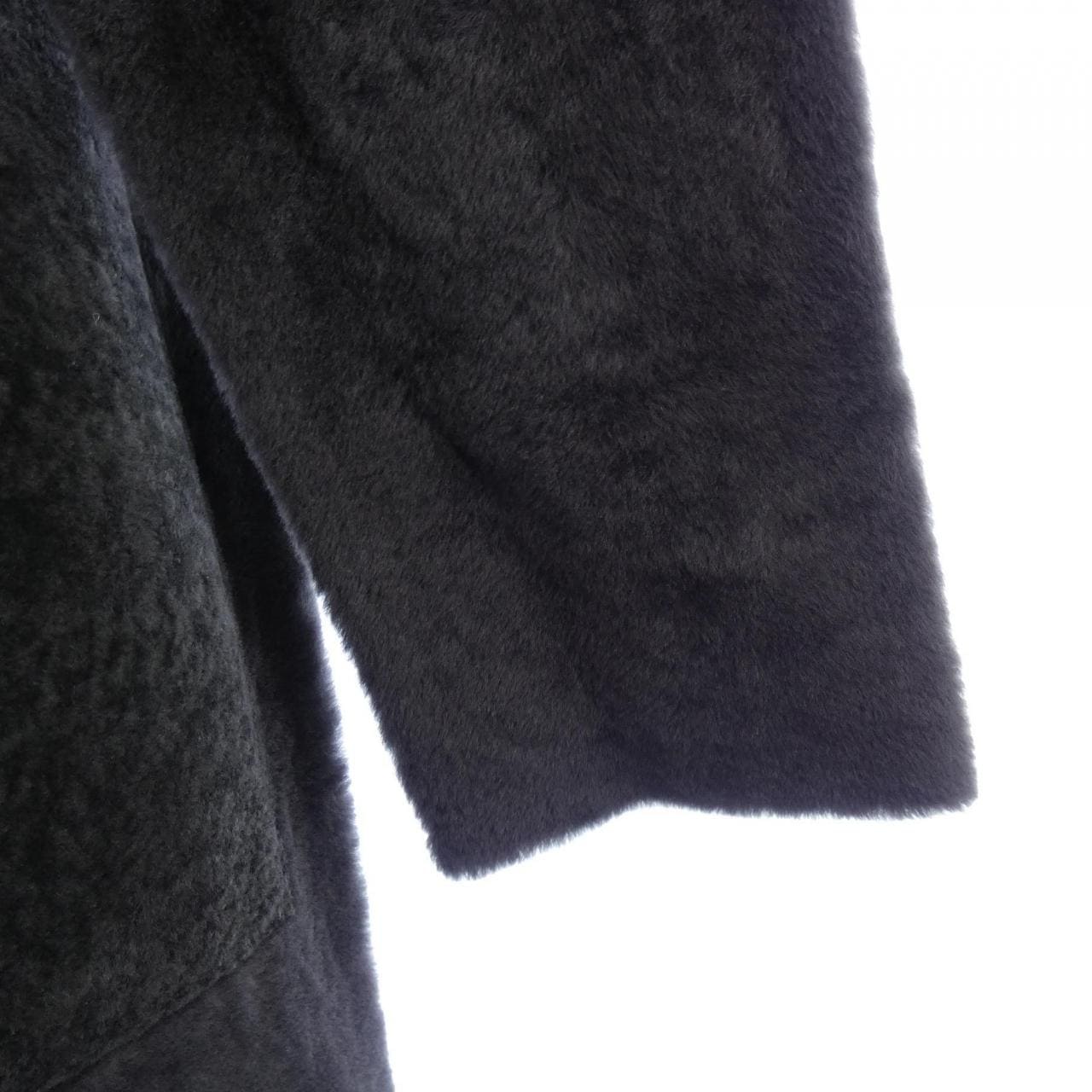 RVL ムートンコート