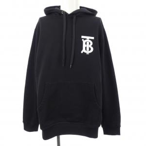 バーバリー BURBERRY 80246041 パーカー