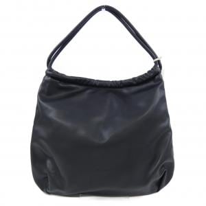 BRIELEON BAG