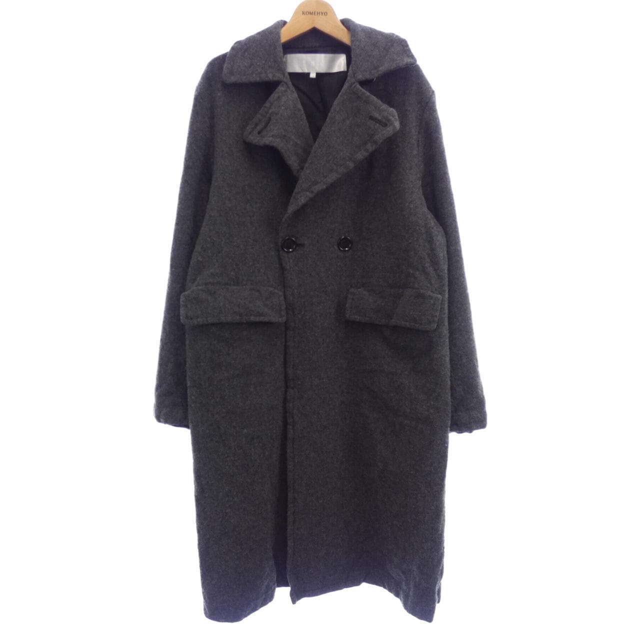 タオコムデギャルソン tao COMME des GARCONS TN-C006 コート