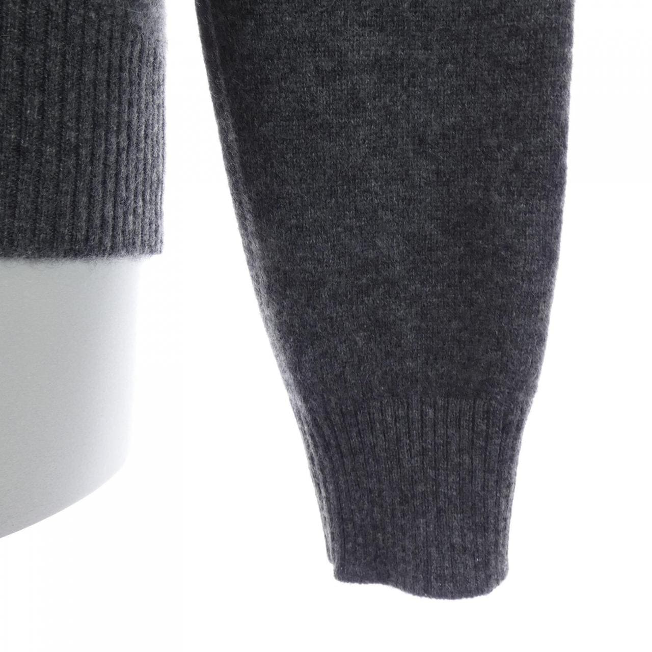 ミュウミュウ MIU MIU MMF787 S232 13S1 カーディガン