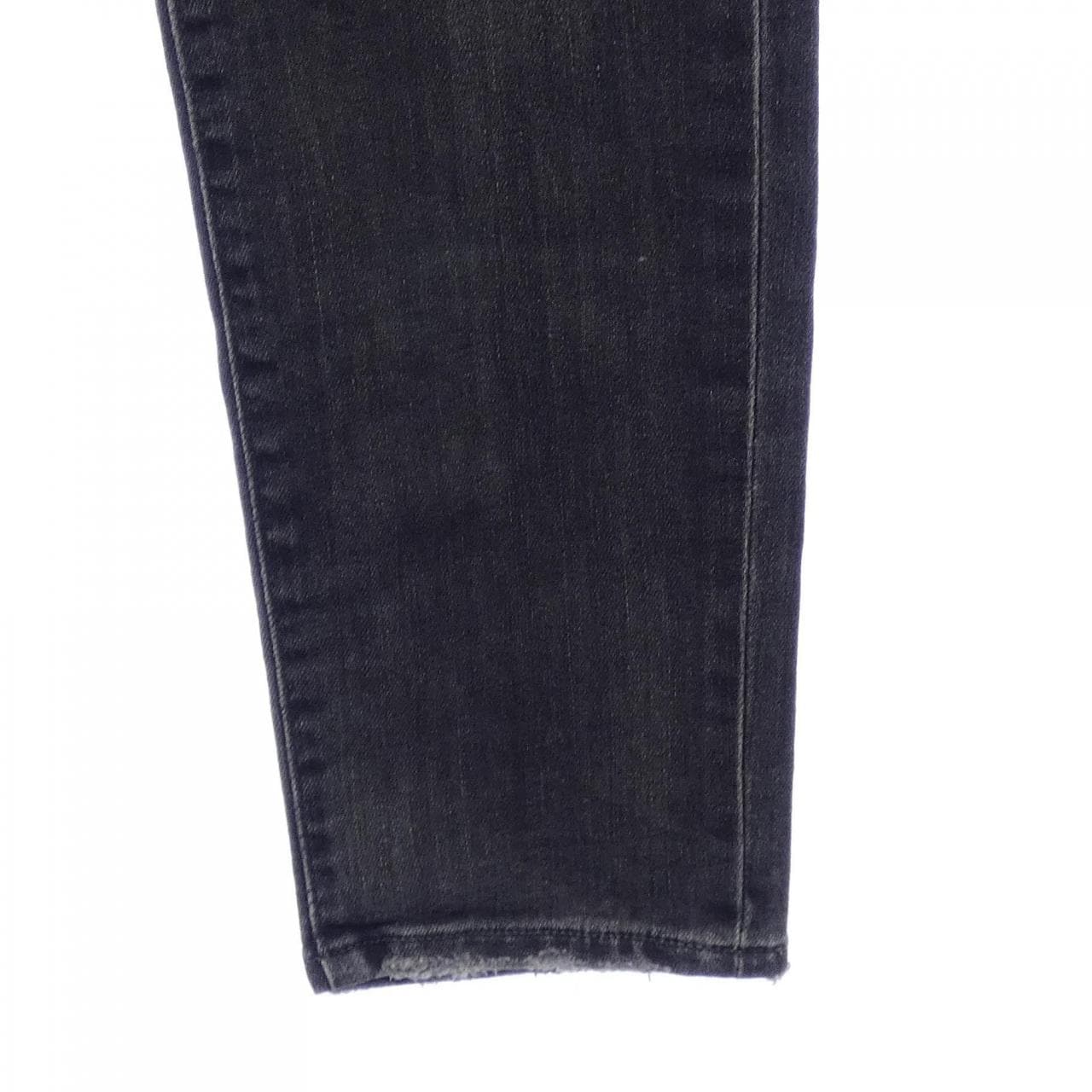 レッドカード RED CARD ジーンズ