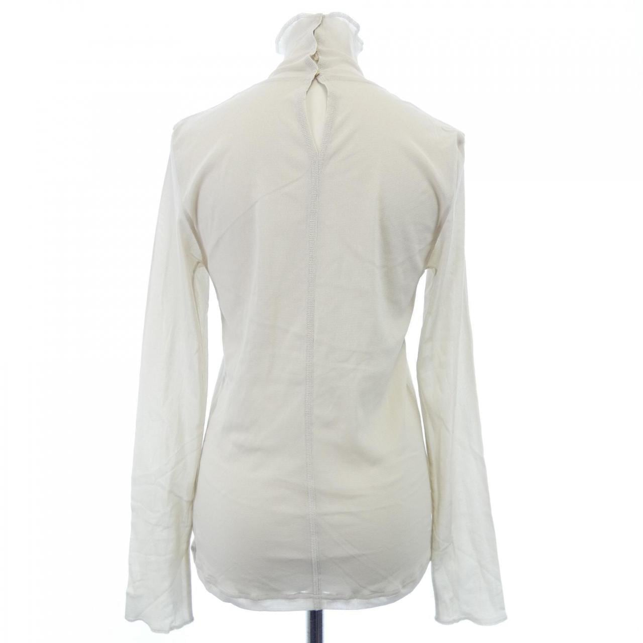 ロク 6ROKU 8612-248-0294 トップス