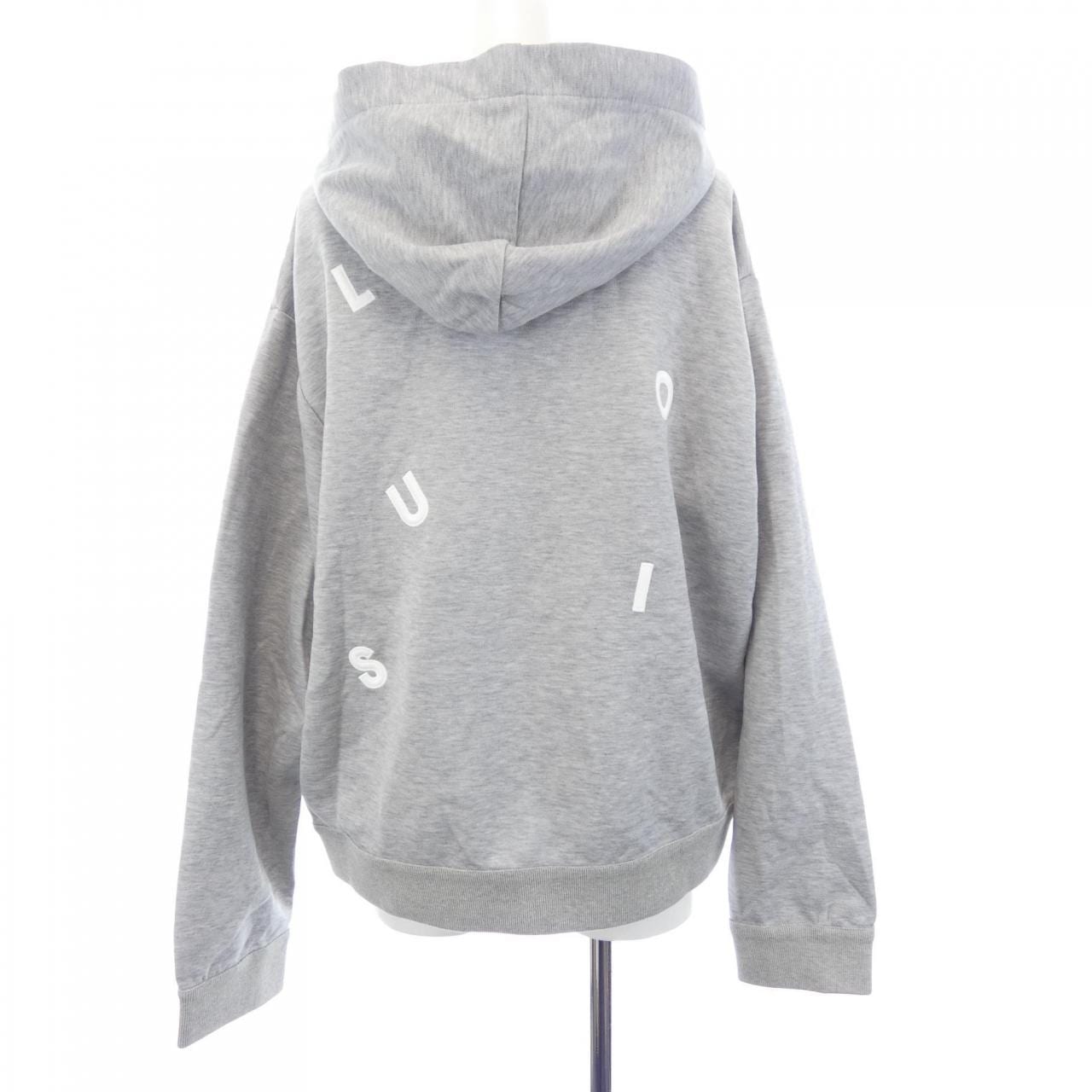 ルイヴィトン LOUIS VUITTON FFST04FED パーカー