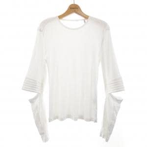 ヘルムートラング HELMUT LANG トップス