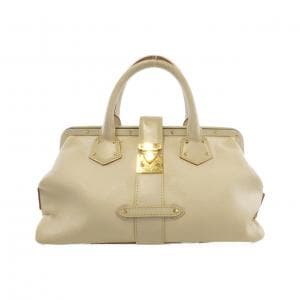 ルイヴィトン スハリ アンジェニュー PM M91811 バッグ