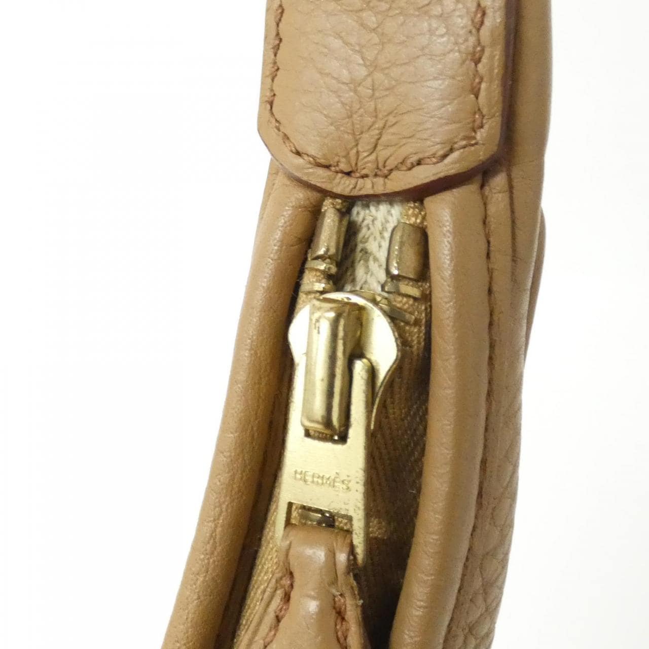 エルメス ガオ ショルダーバッグ