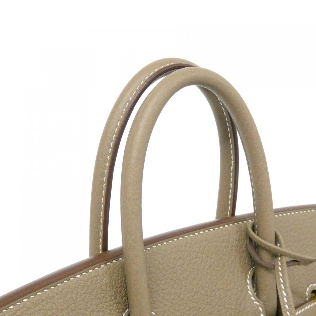 【未使用品】エルメス バーキン 25cm 041344CC バッグ