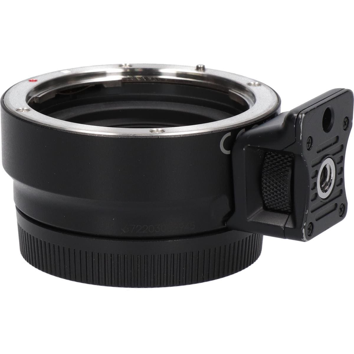 ＣＡＮＯＮ　ＥＦ－ＥＯＳ　Ｍ
