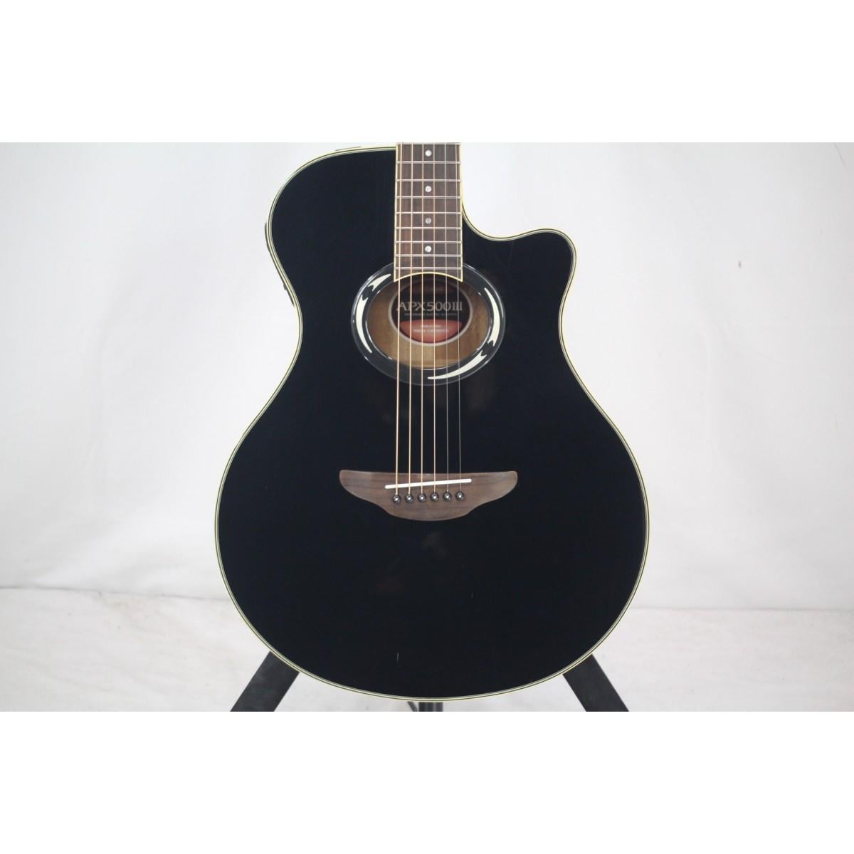 ＹＡＭＡＨＡ　　ＡＰＸ５００ＩＩＩ