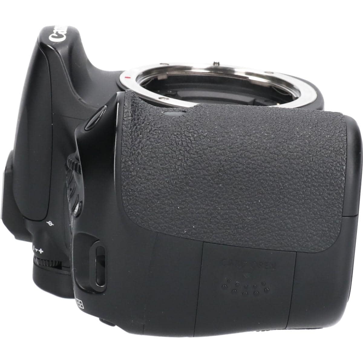 EOS60D