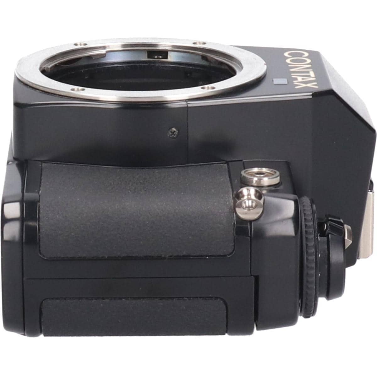 １３９クオーツ