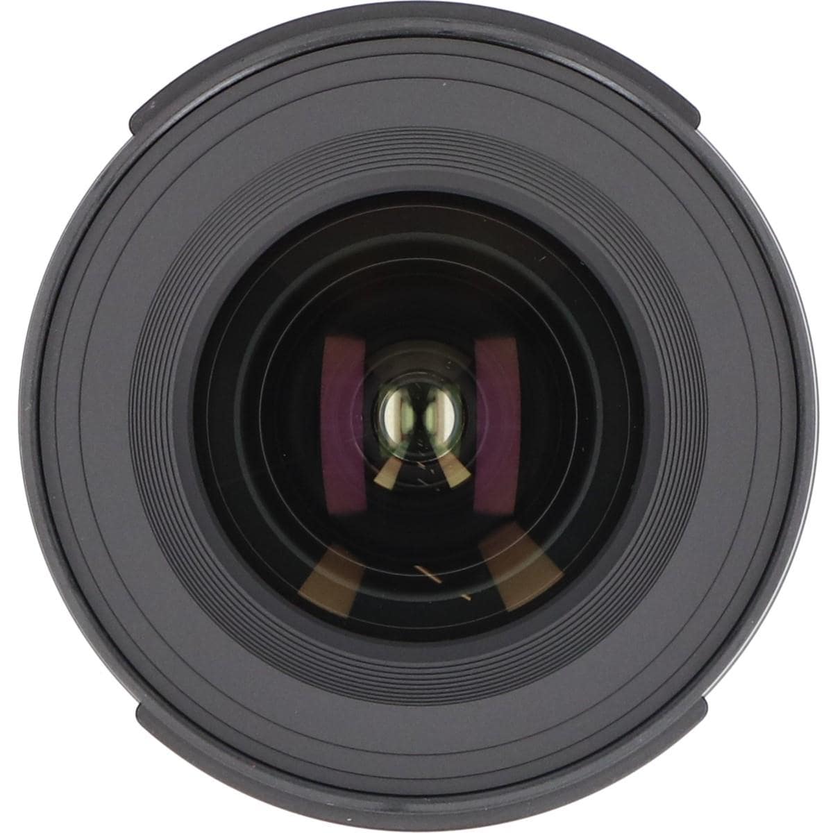 ＥＯＳ１７－３５ｍｍ　Ｆ２．８－４ＤＩ　ＯＳＤ　Ａ０３７