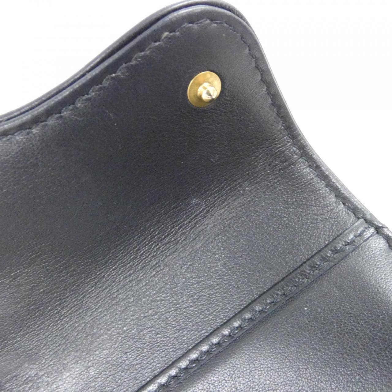 Christian DIOR DIOR OBLIQUE SADDLE LOTUS 钱包 S5652CTZQ 钱包