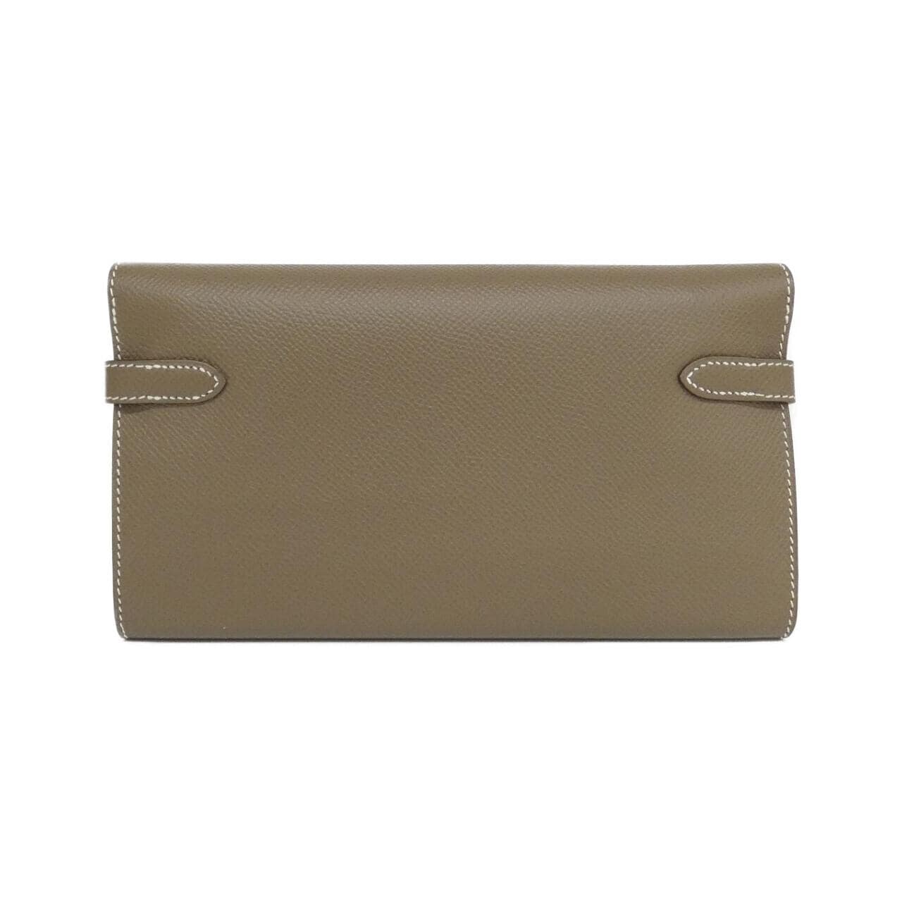 エルメス ケリー クラシック 051300CK 財布