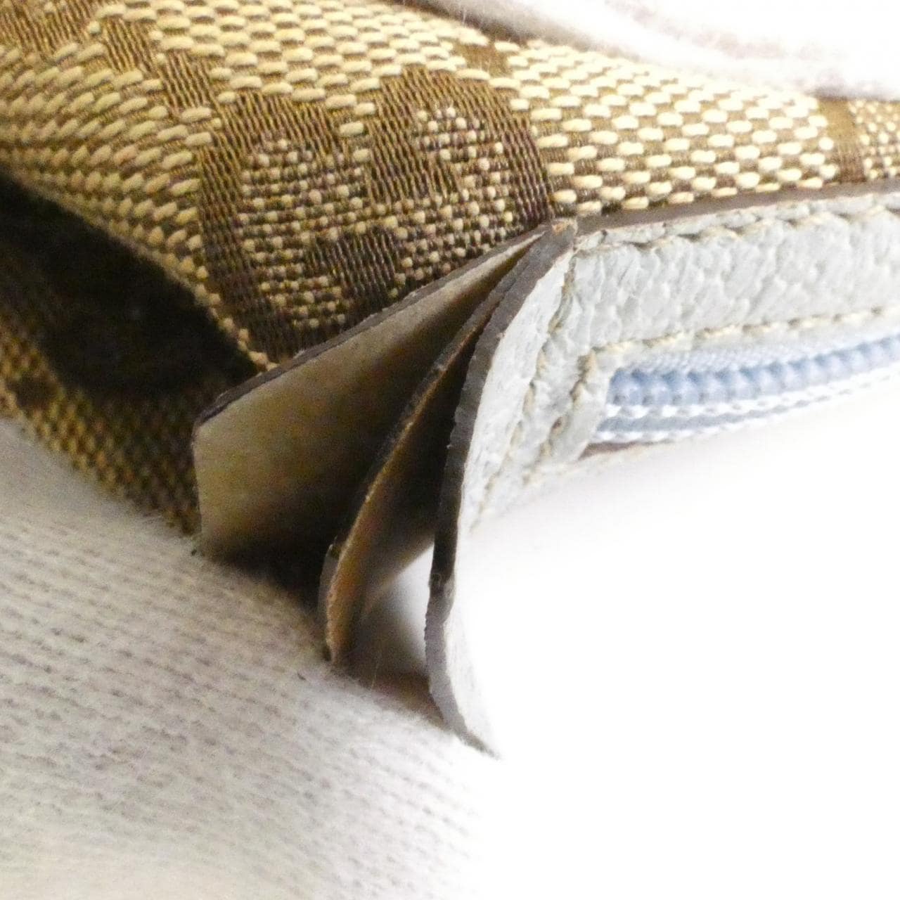 グッチ 124542 バッグ