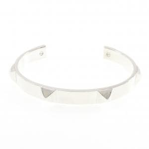 エルメス ミニクルー バングル