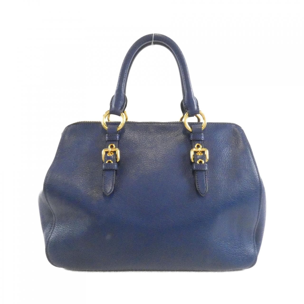 ミュウミュウ RL0060 バッグ