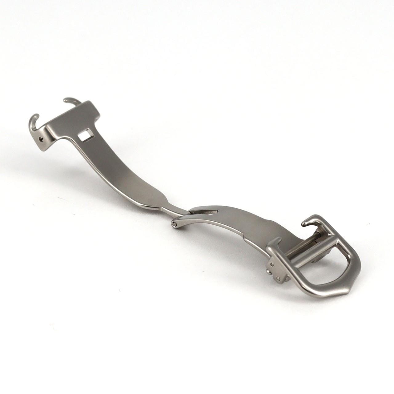 カルティエ ロードスターSM W62053V3 SS クォーツ