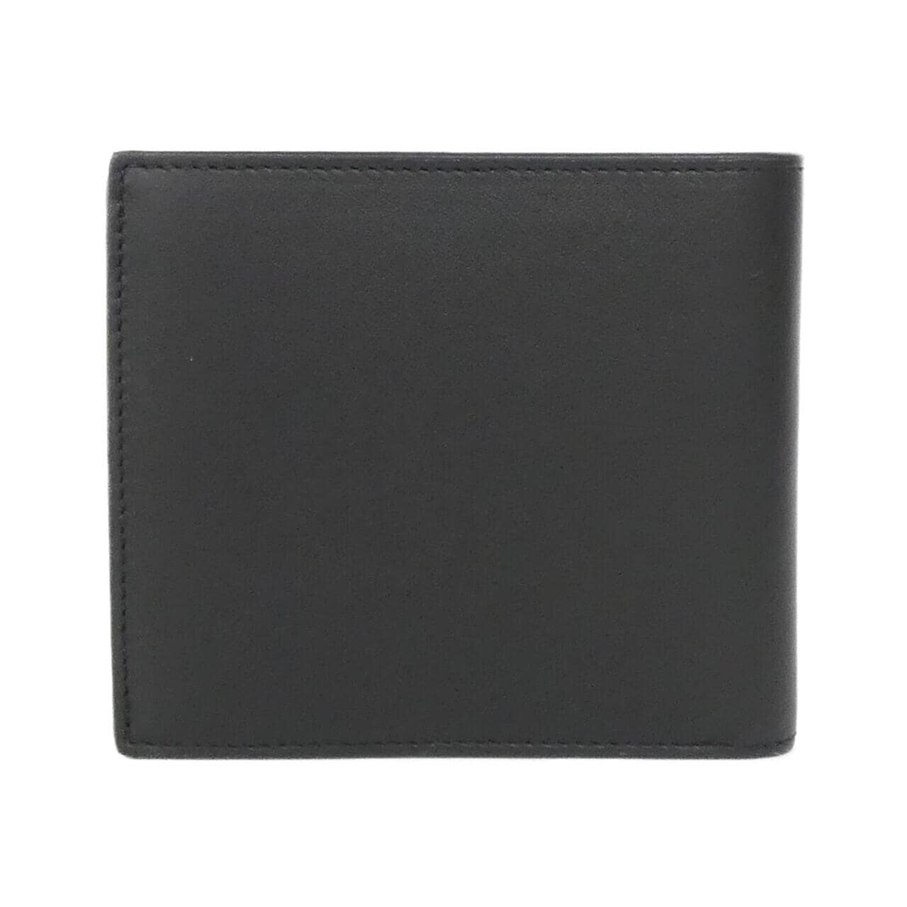 [BRAND NEW] Loewe C565501X05 Wallet