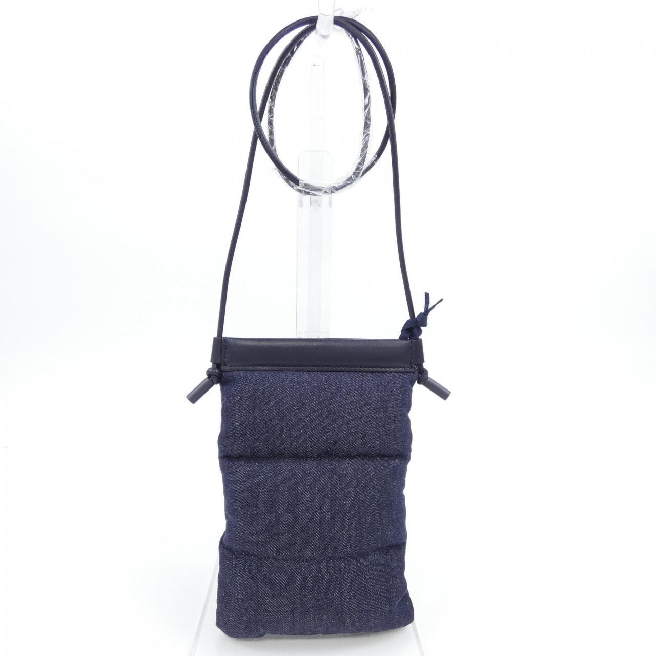 モンクレール MONCLER BAG
