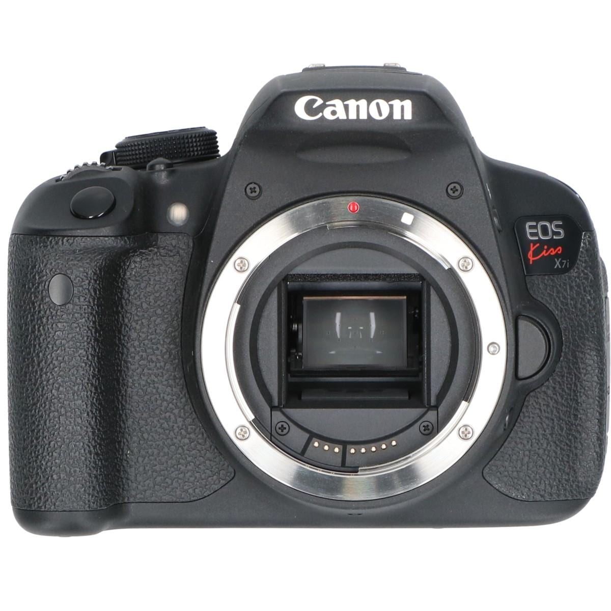 ＥＯＳ　ＫＩＳＳ　Ｘ７ｉ