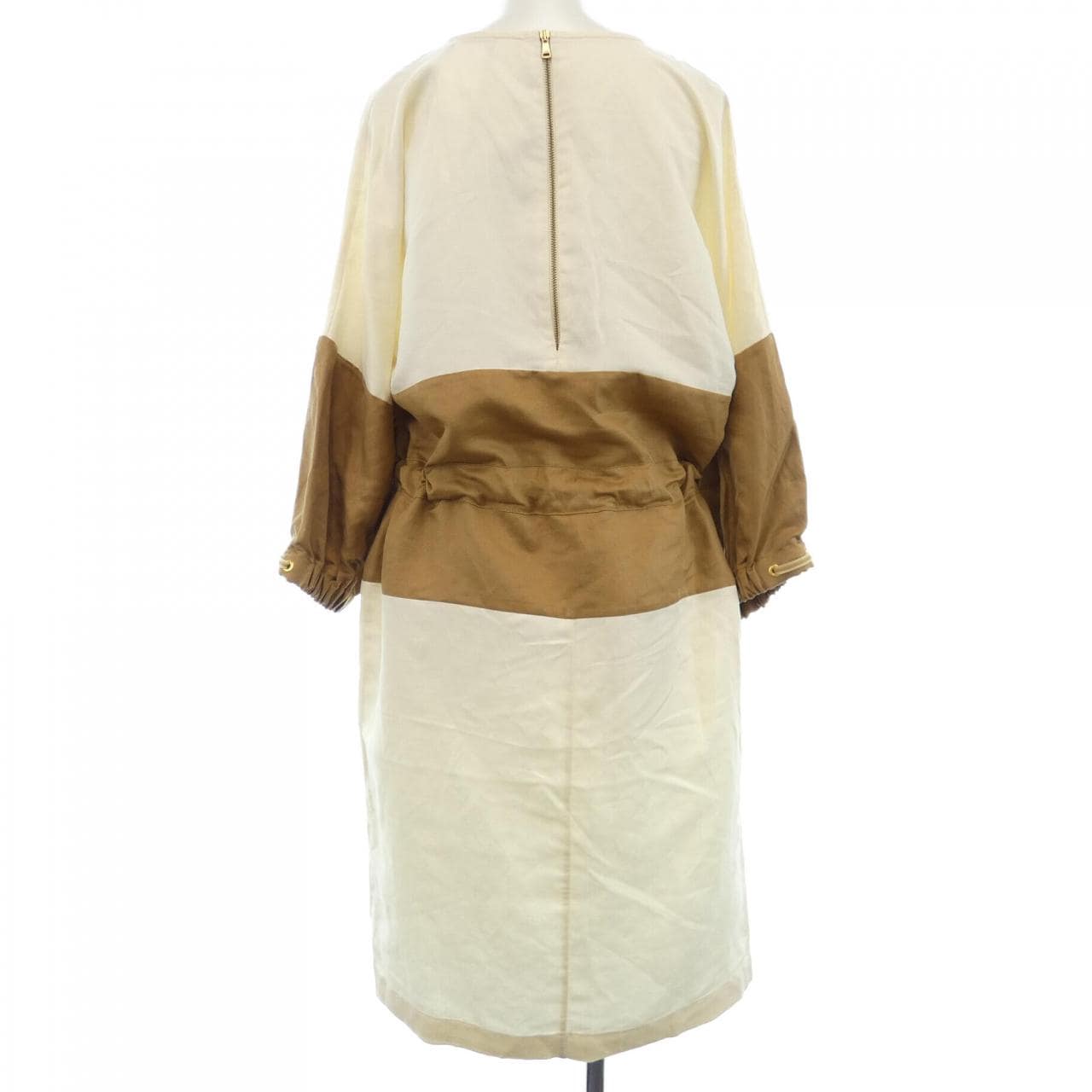 マックスマーラ Max Mara ワンピース