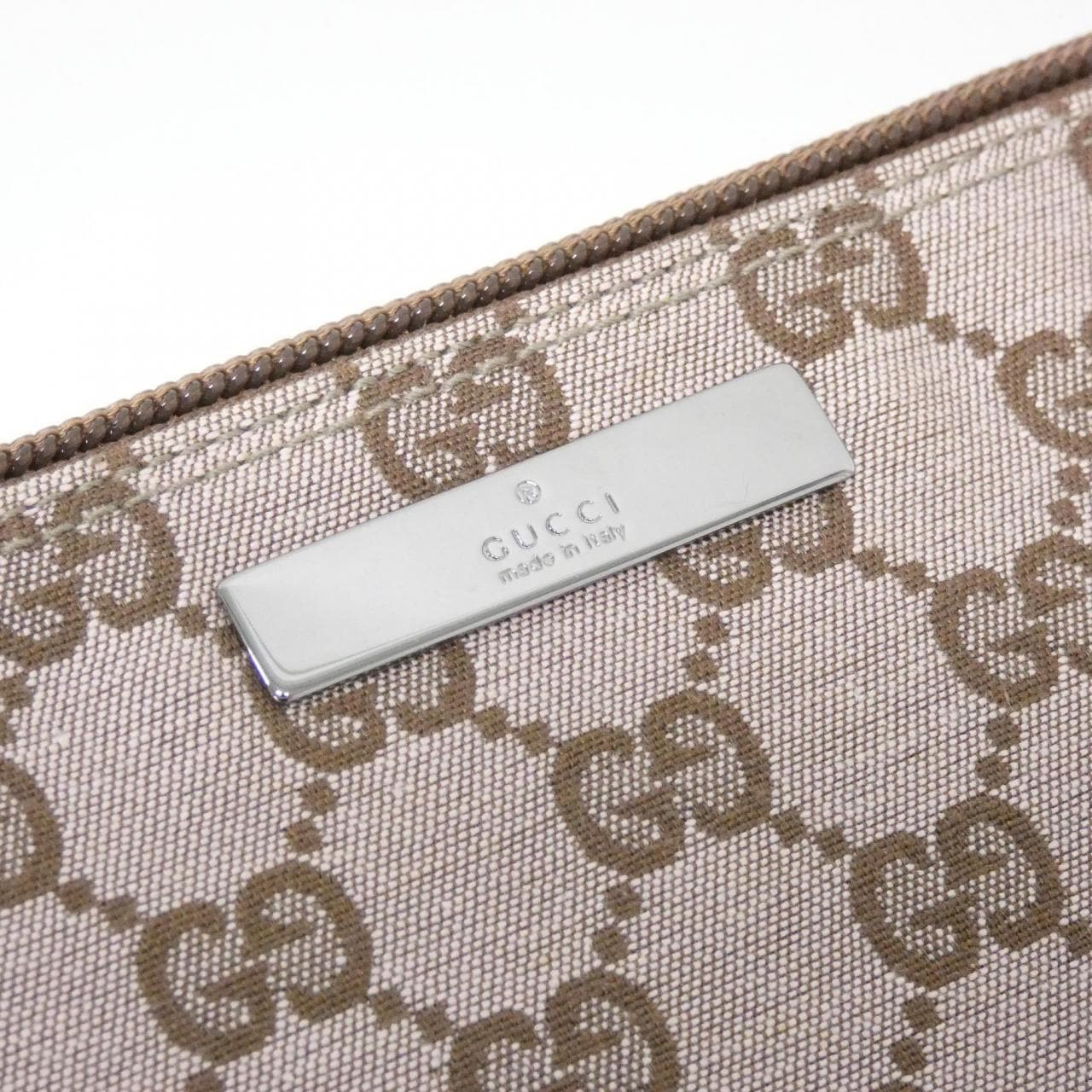 【ヴィンテージ】グッチ 039 1103 バッグ