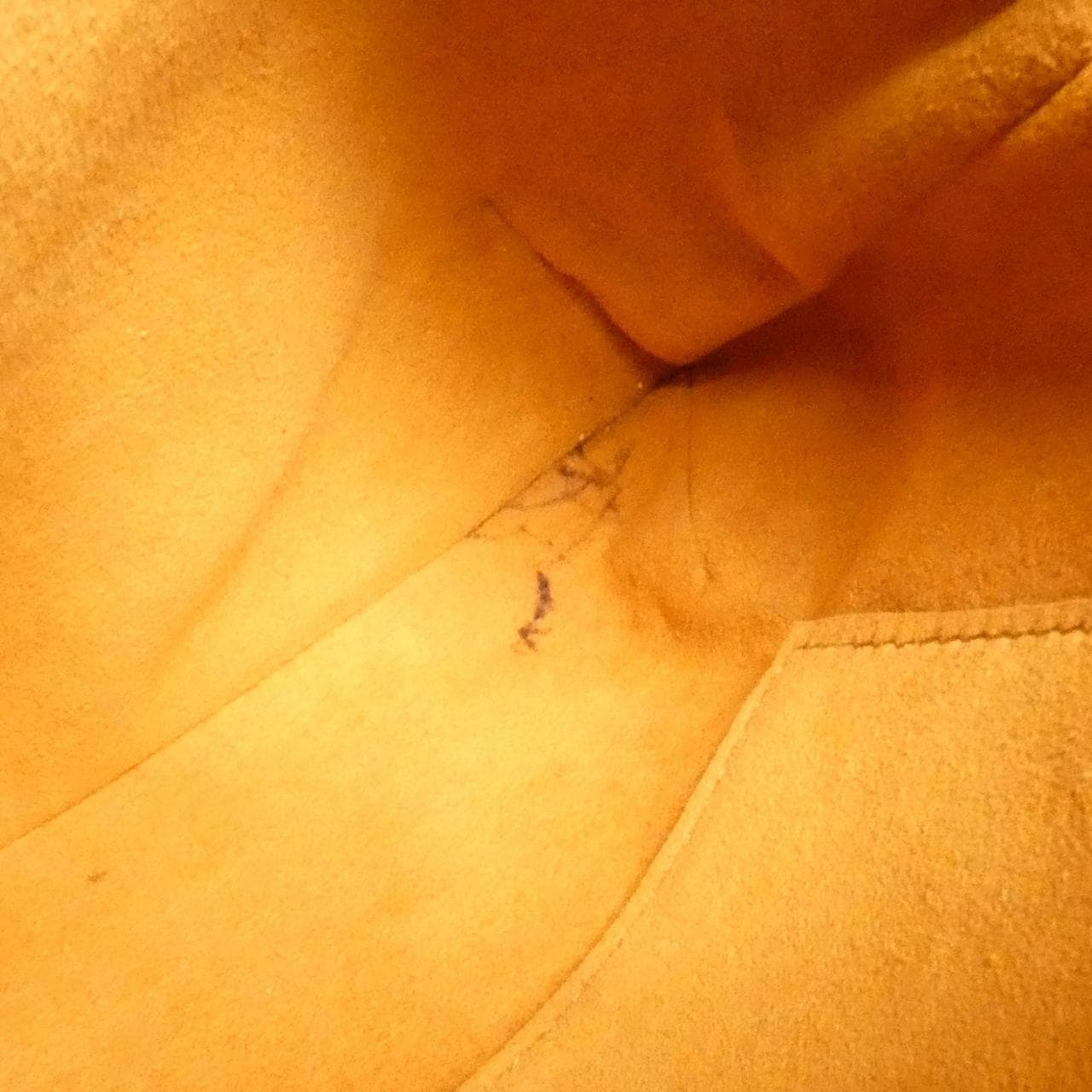 ルイヴィトン モノグラム ミュゼット サルサ M51258 ショルダーバッグ