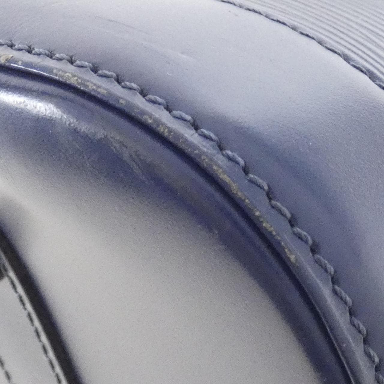 ルイヴィトン エピ アルマ GM M40628+J60055 バッグ