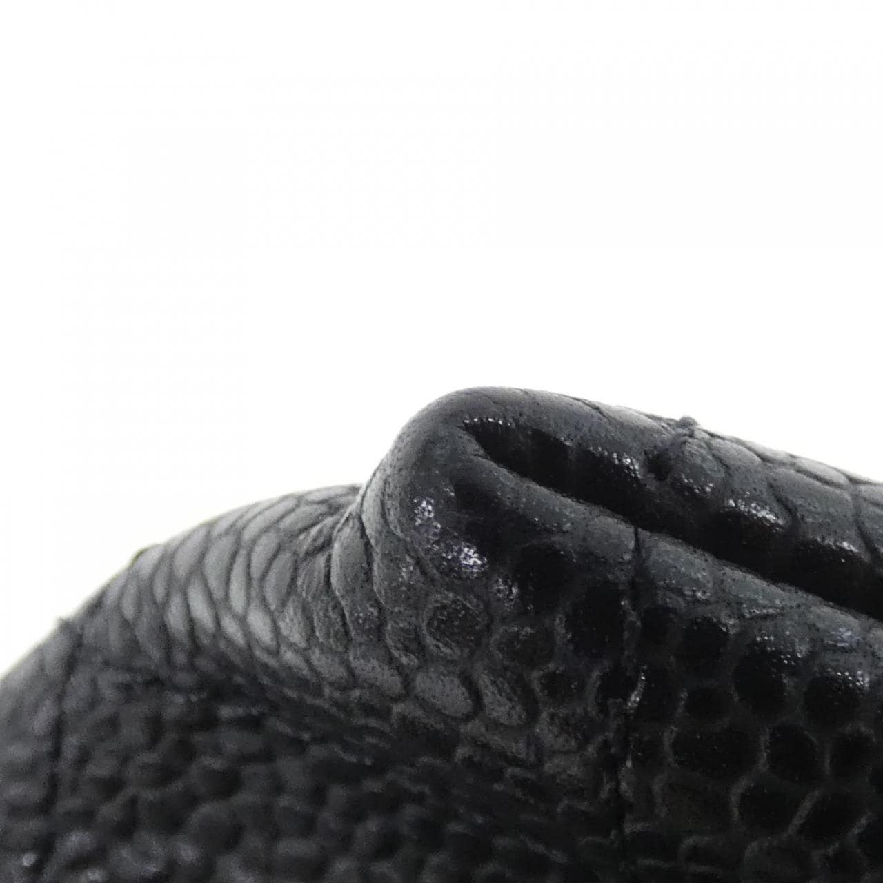 シャネル 40033 ショルダーバッグ