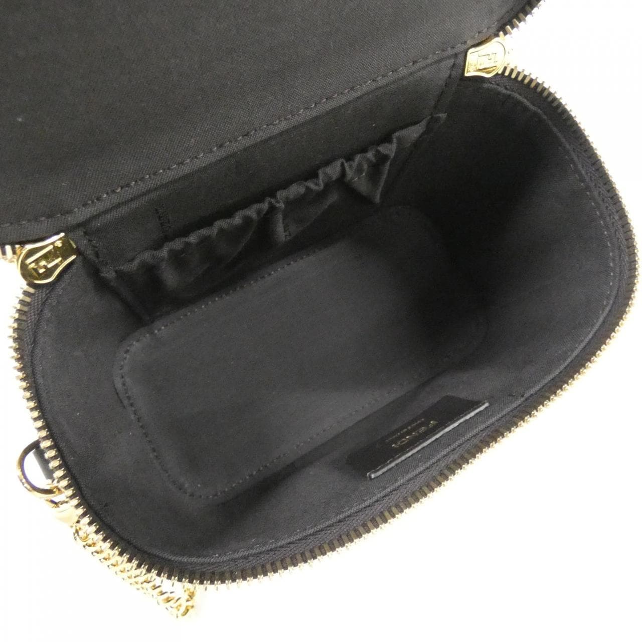 【新品】フェンディ 8BS108 AFPM バッグ